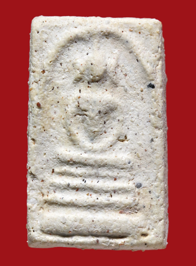 รูปที่อัปโหลด