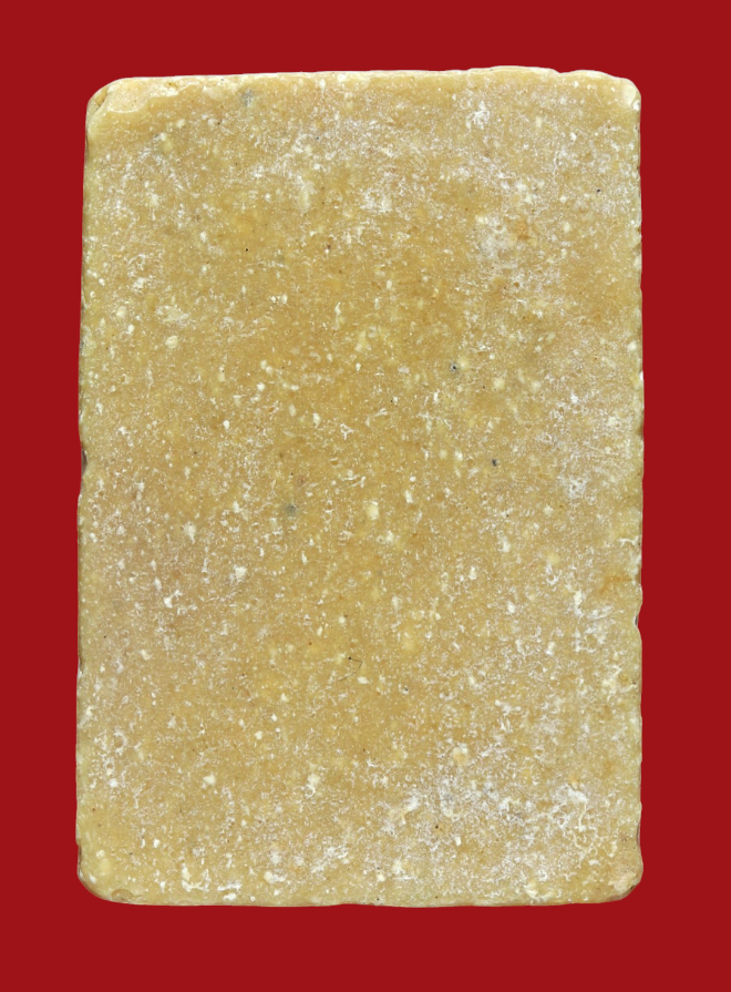 รูปที่อัปโหลด