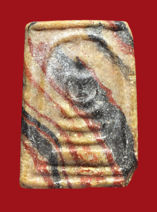 รูปที่อัปโหลด