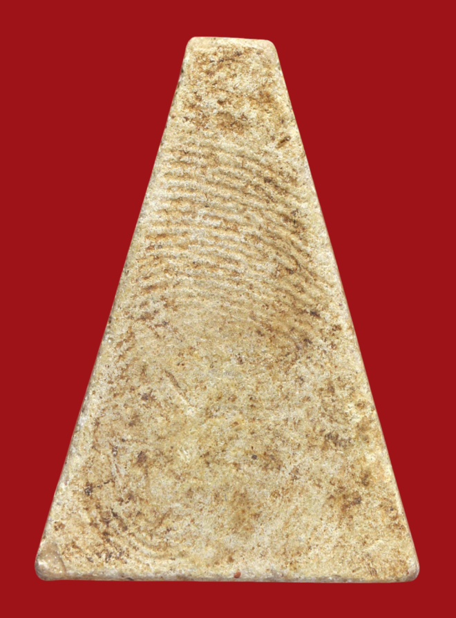 รูปที่อัปโหลด