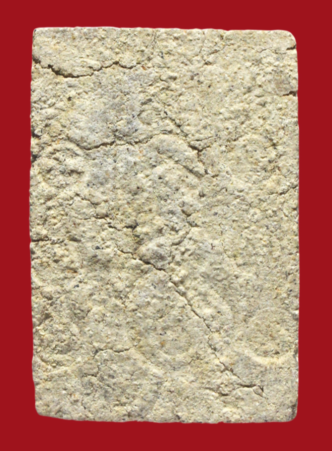 รูปที่อัปโหลด