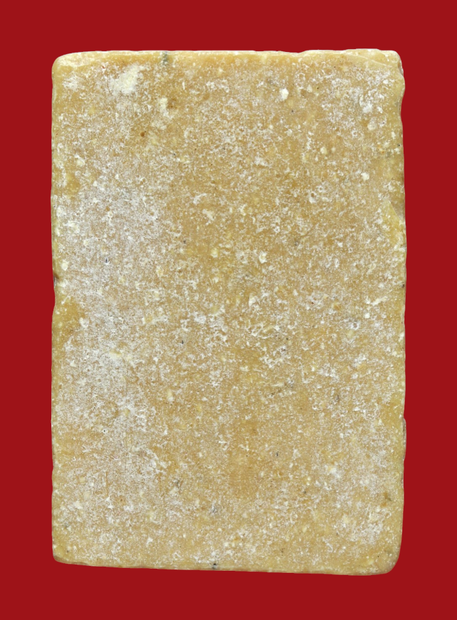 รูปที่อัปโหลด