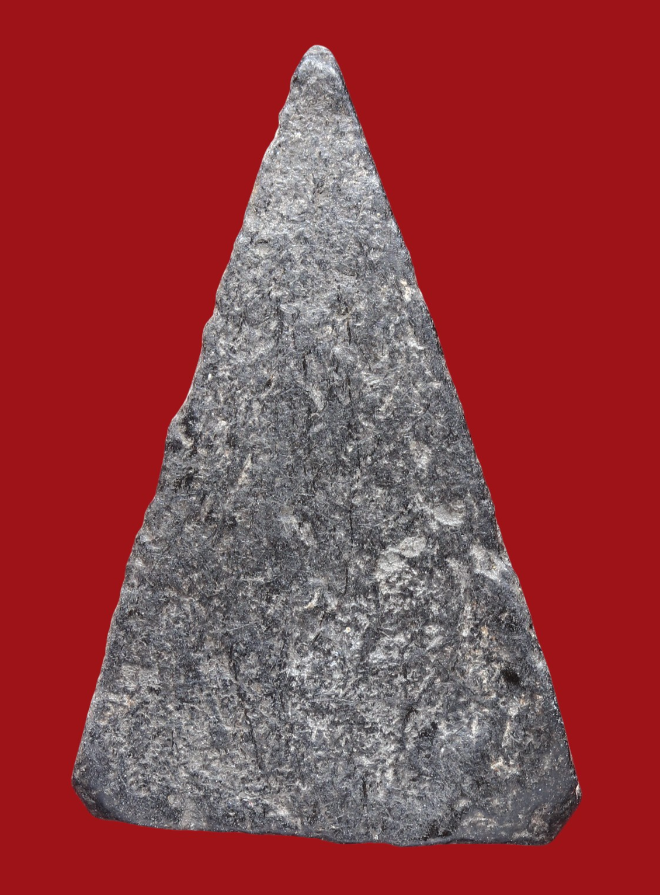 รูปที่อัปโหลด