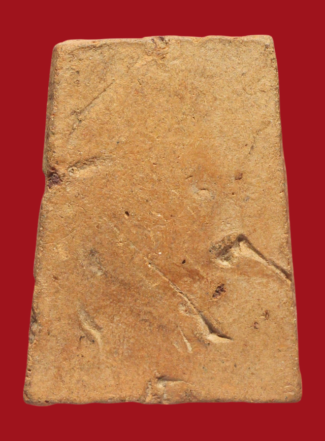 รูปที่อัปโหลด