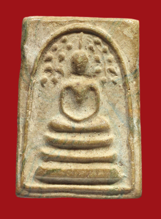 รูปที่อัปโหลด