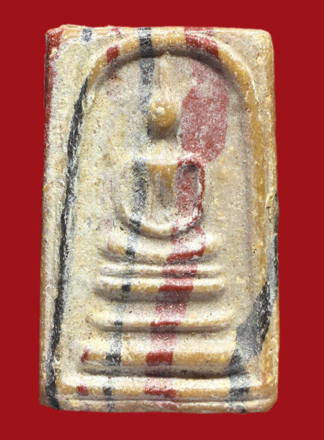 รูปที่อัปโหลด