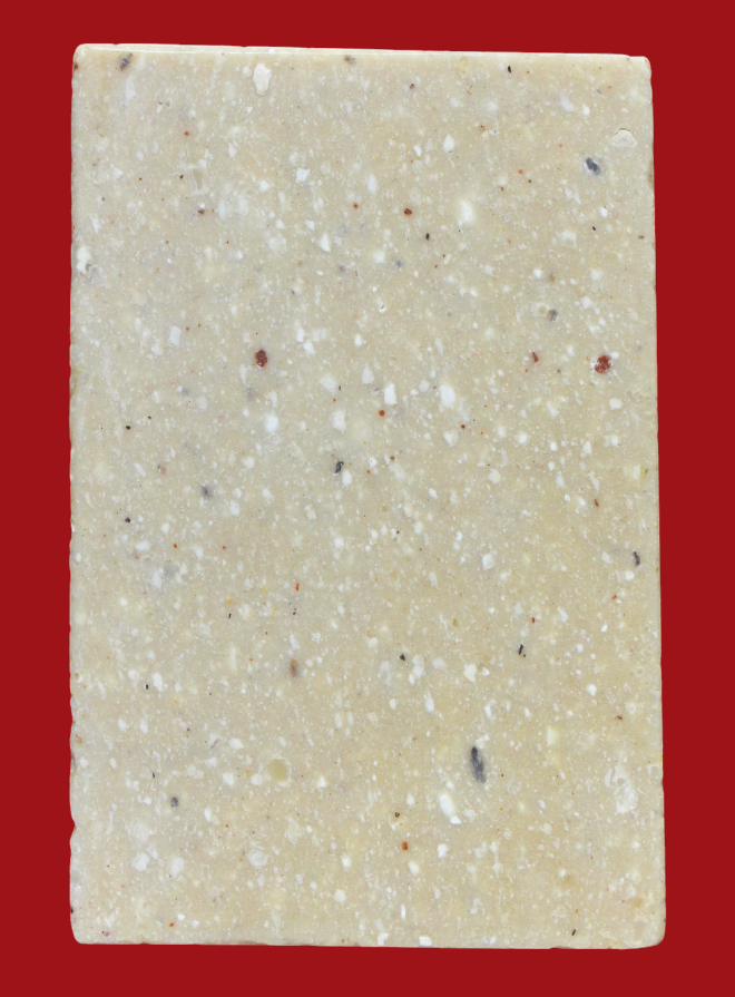 รูปที่อัปโหลด