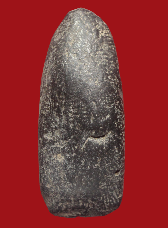 รูปที่อัปโหลด