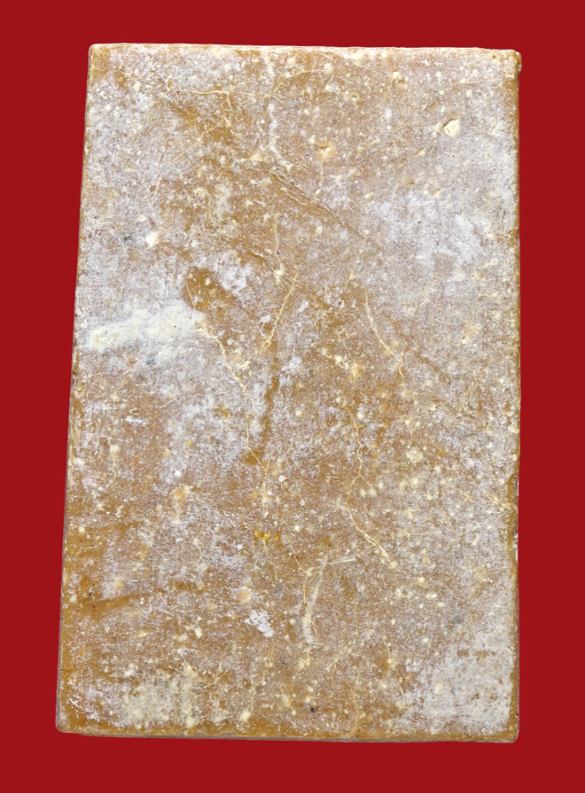 รูปที่อัปโหลด