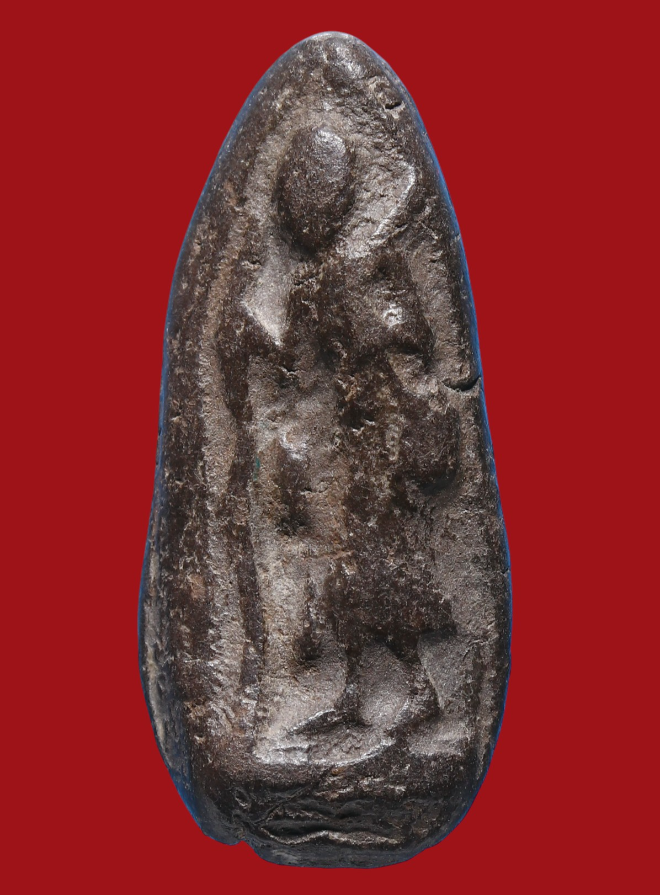 รูปที่อัปโหลด