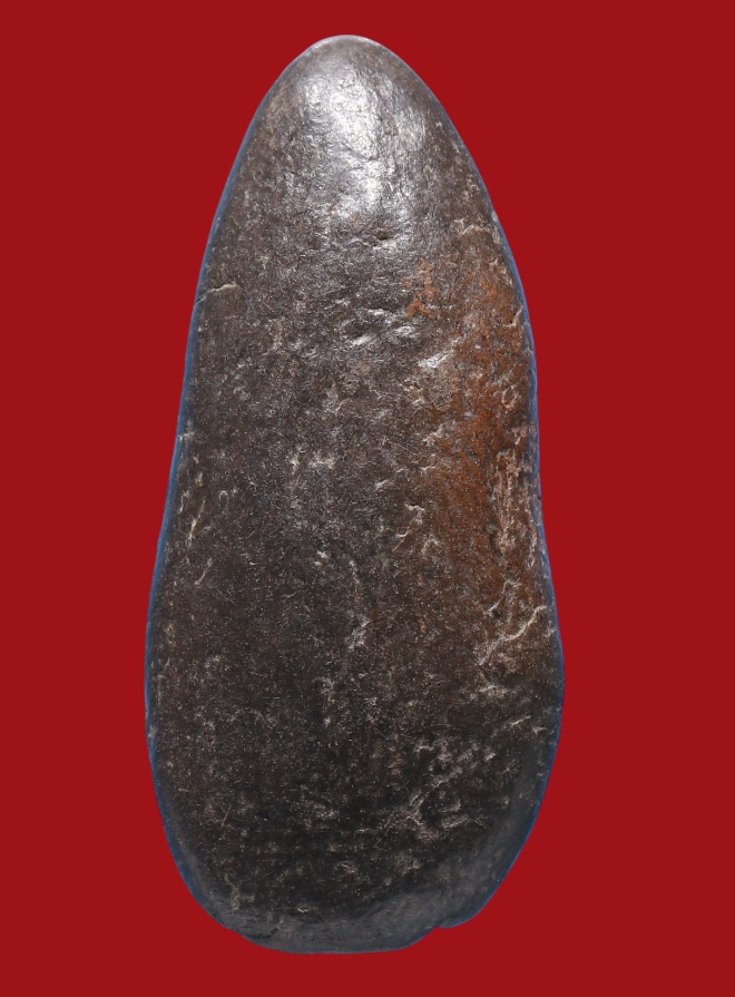 รูปที่อัปโหลด