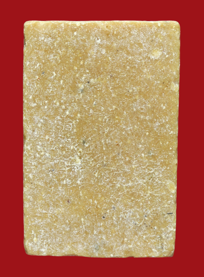 รูปที่อัปโหลด