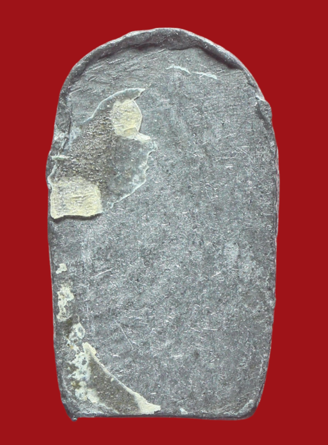 รูปที่อัปโหลด