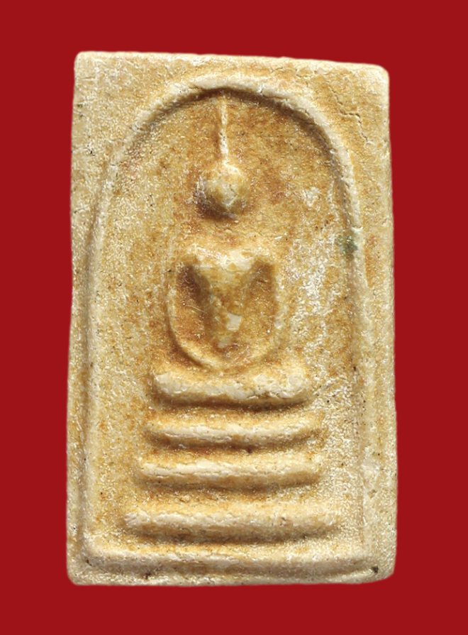 รูปที่อัปโหลด