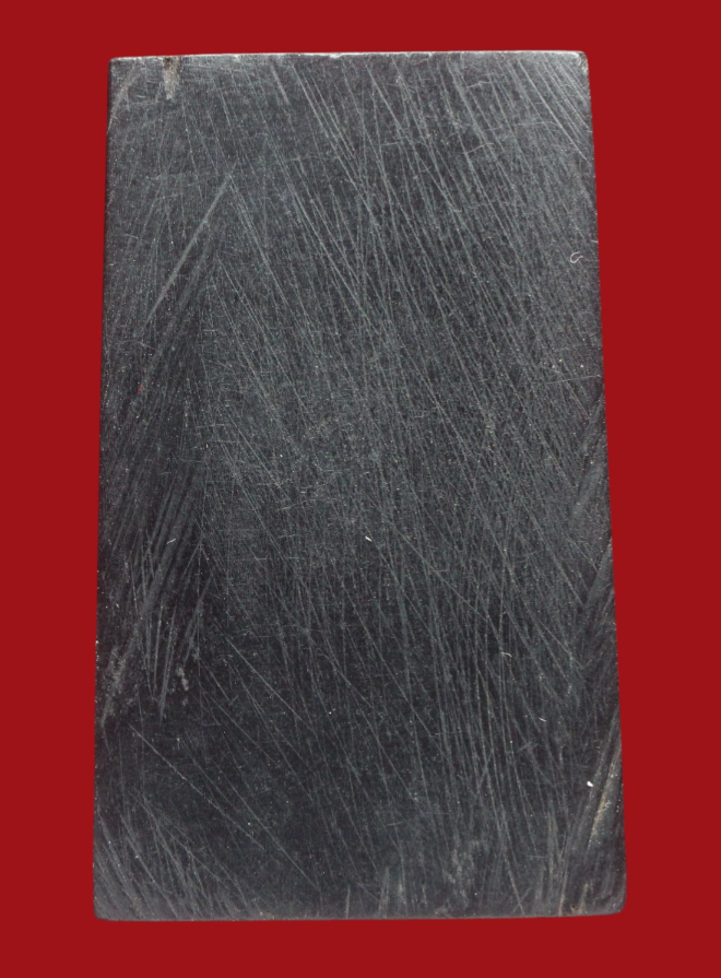 รูปที่อัปโหลด