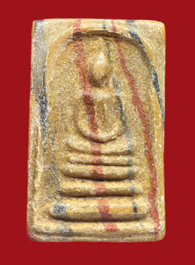 รูปที่อัปโหลด