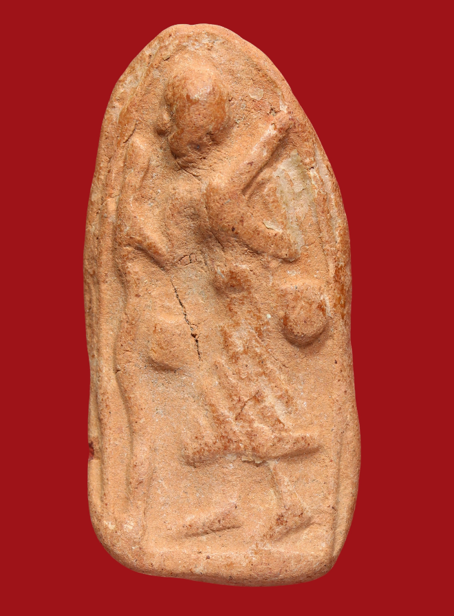 รูปที่อัปโหลด