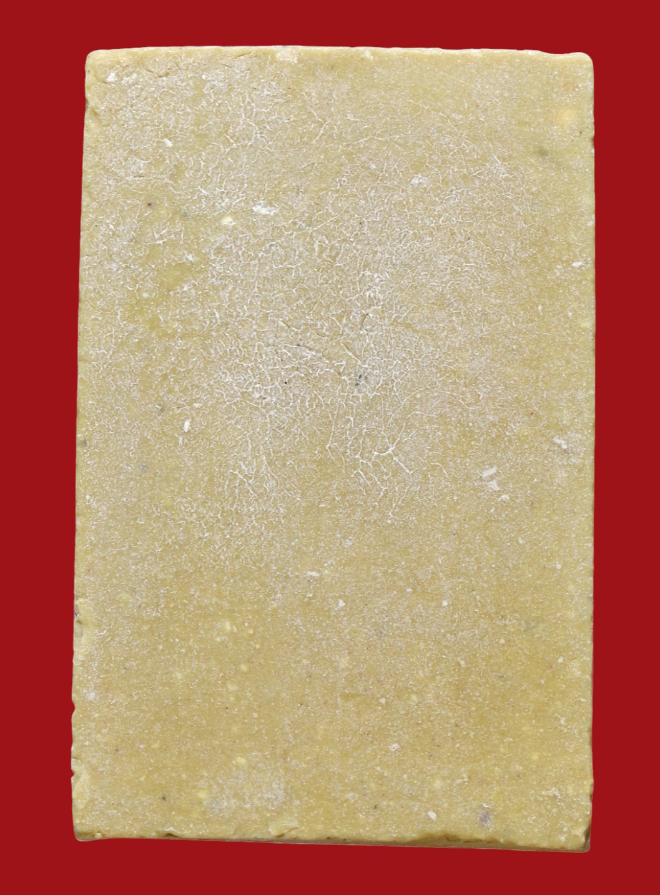 รูปที่อัปโหลด