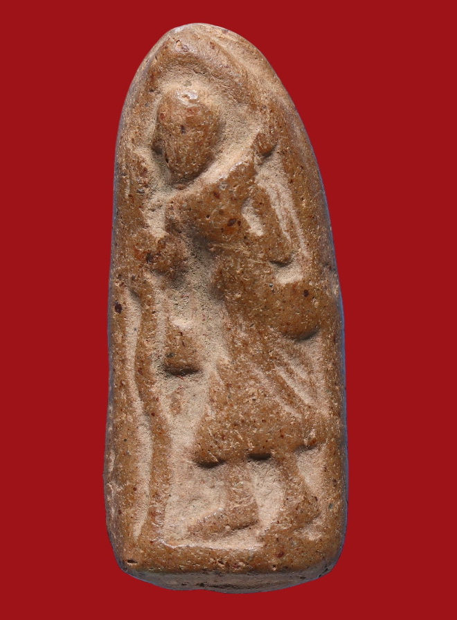 รูปที่อัปโหลด