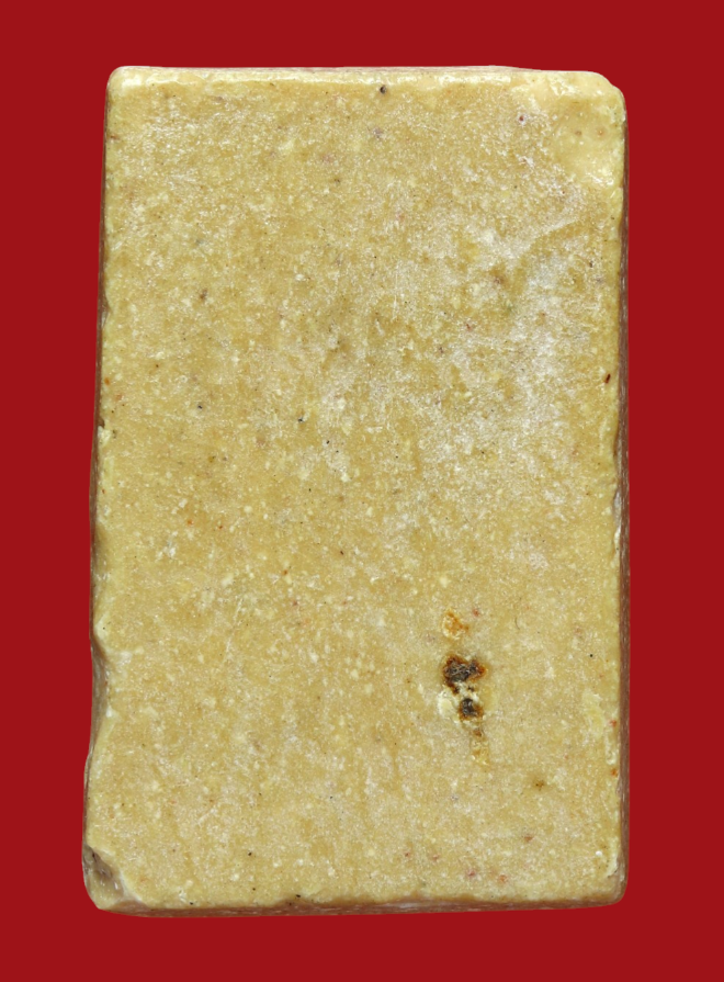 รูปที่อัปโหลด