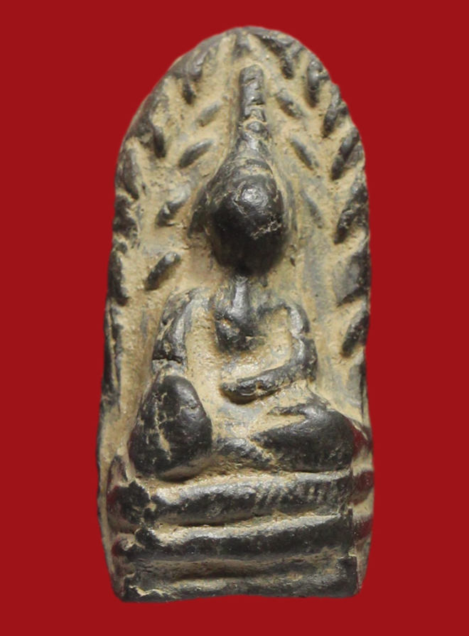 รูปที่อัปโหลด