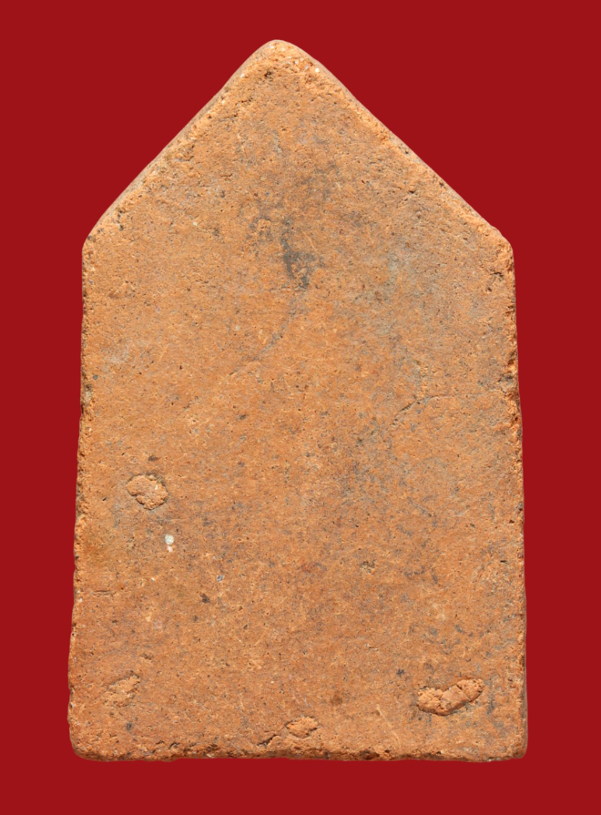 รูปที่อัปโหลด