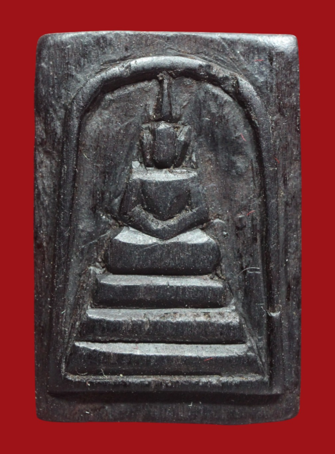 รูปที่อัปโหลด