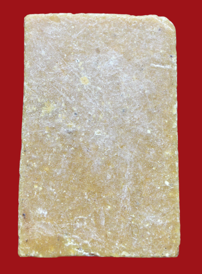 รูปที่อัปโหลด