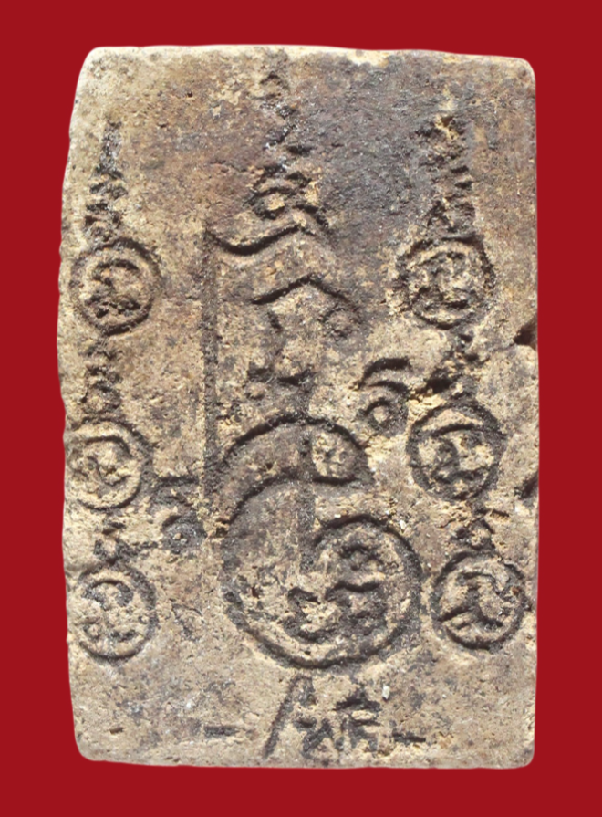 รูปที่อัปโหลด