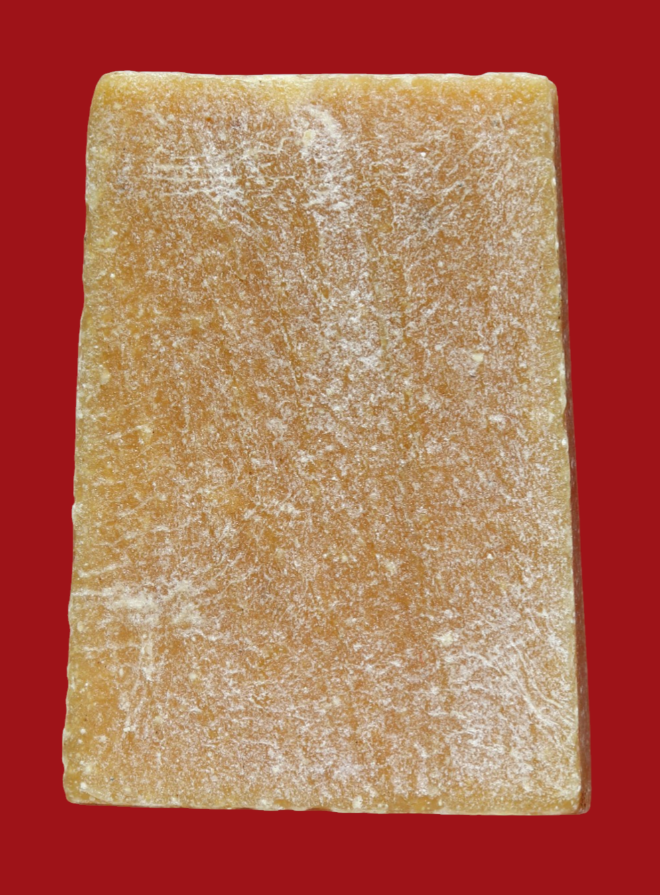 รูปที่อัปโหลด