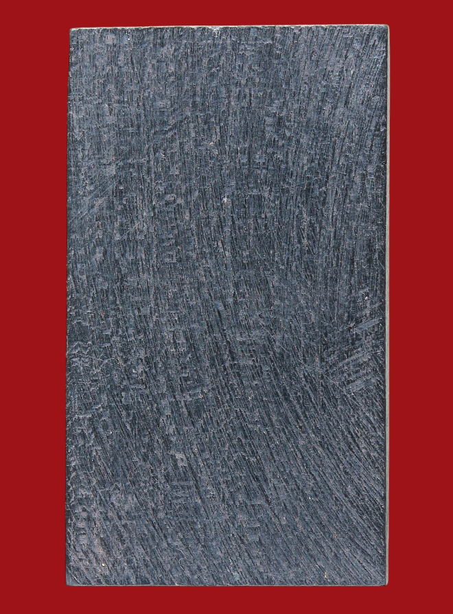 รูปที่อัปโหลด