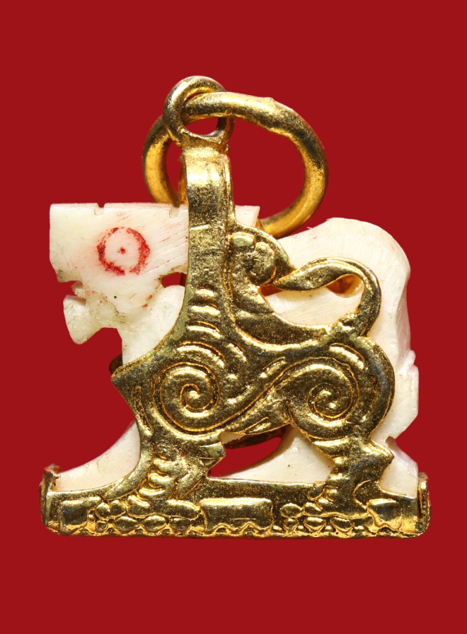 รูปที่อัปโหลด