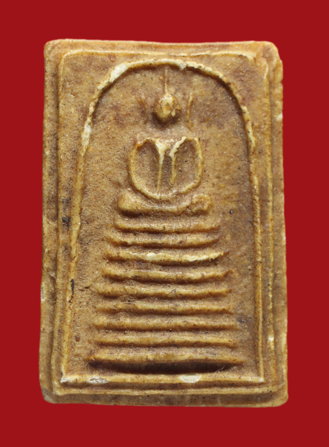 รูปที่อัปโหลด