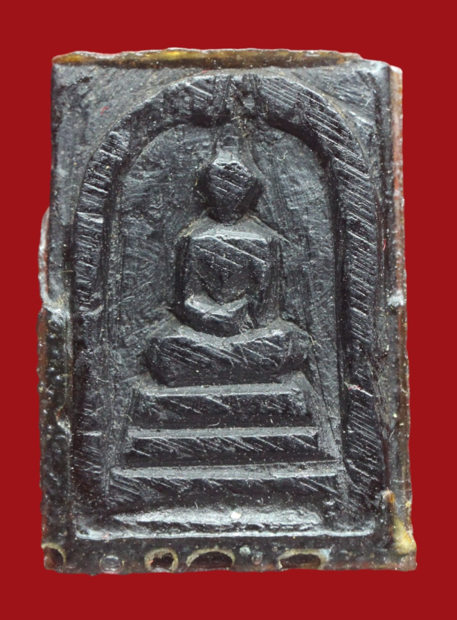 รูปที่อัปโหลด