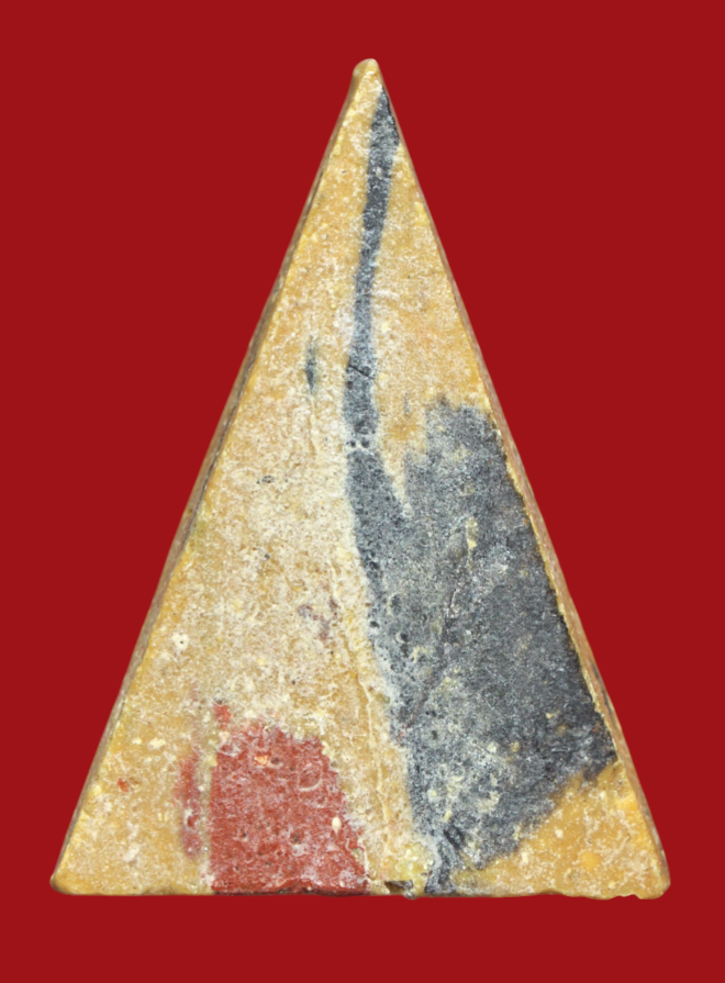 รูปที่อัปโหลด