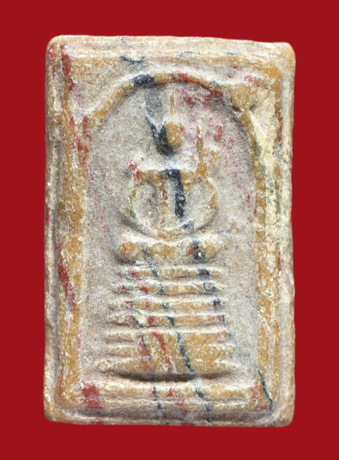 รูปที่อัปโหลด