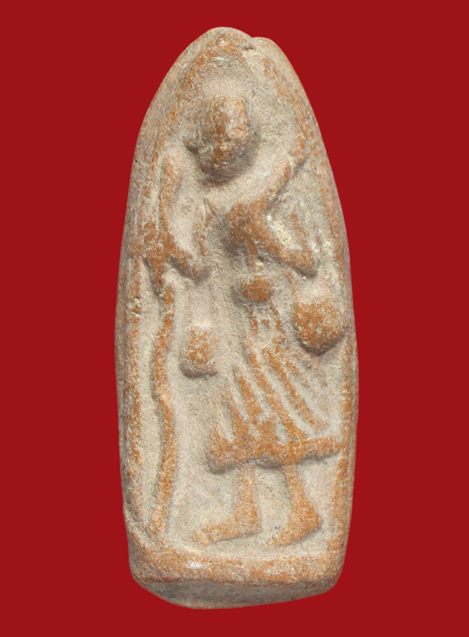 รูปที่อัปโหลด