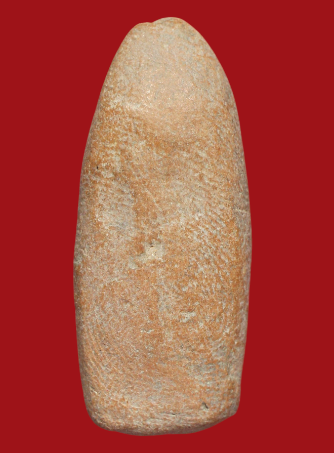 รูปที่อัปโหลด