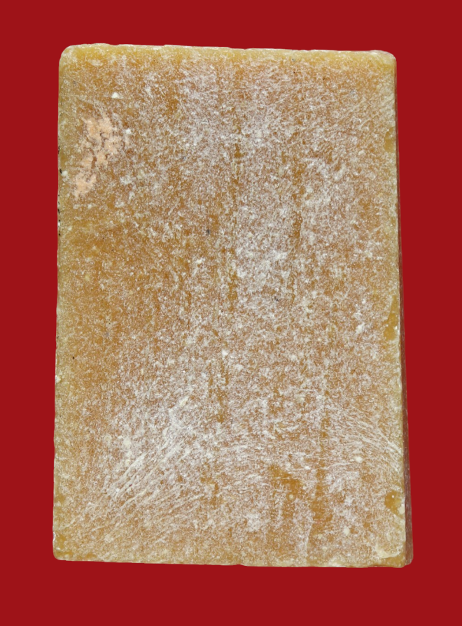 รูปที่อัปโหลด