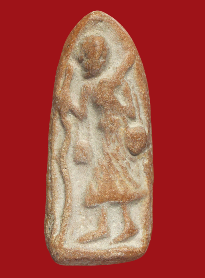 รูปที่อัปโหลด