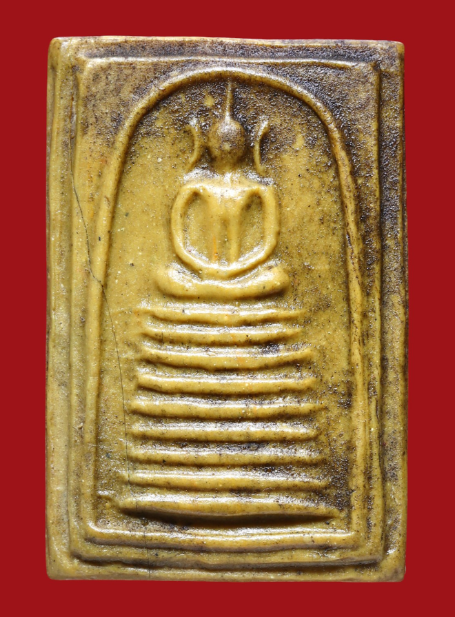 รูปที่อัปโหลด