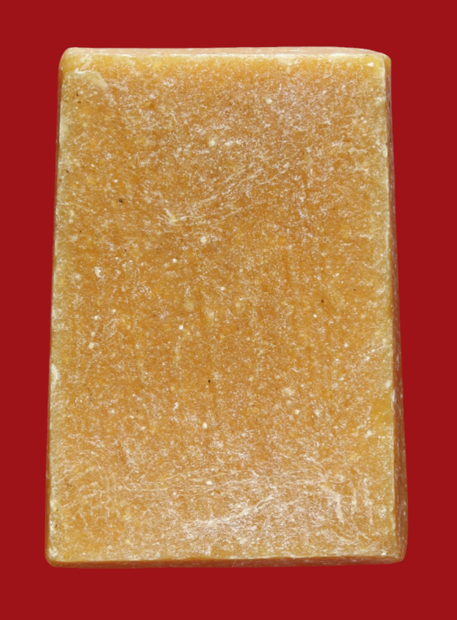 รูปที่อัปโหลด