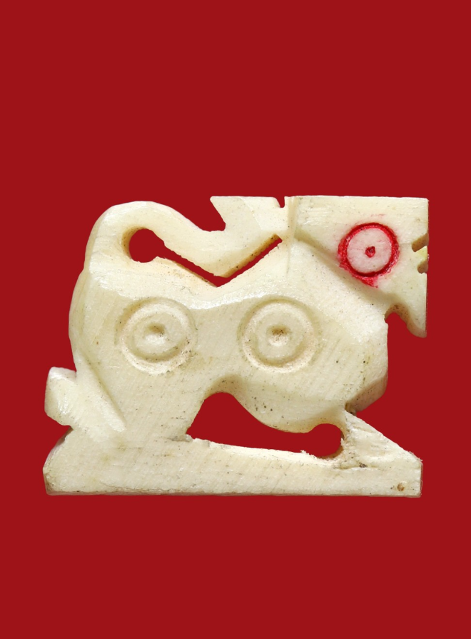 รูปที่อัปโหลด