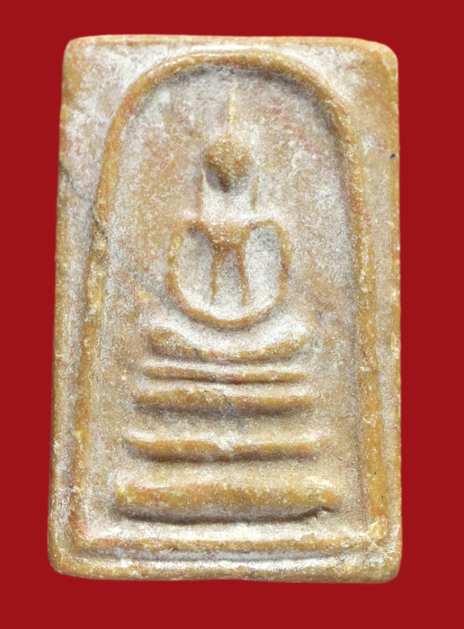 รูปที่อัปโหลด