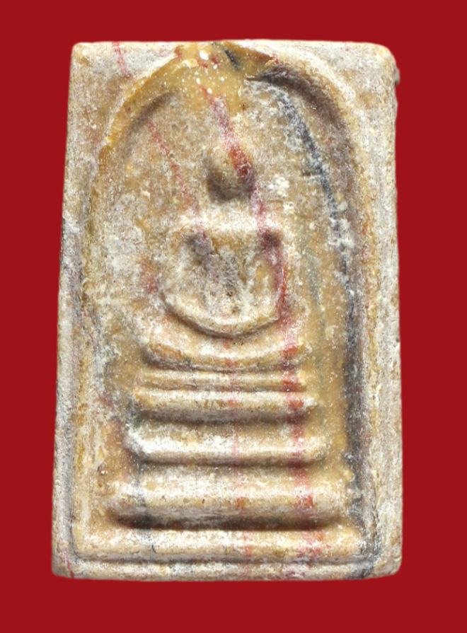 รูปที่อัปโหลด