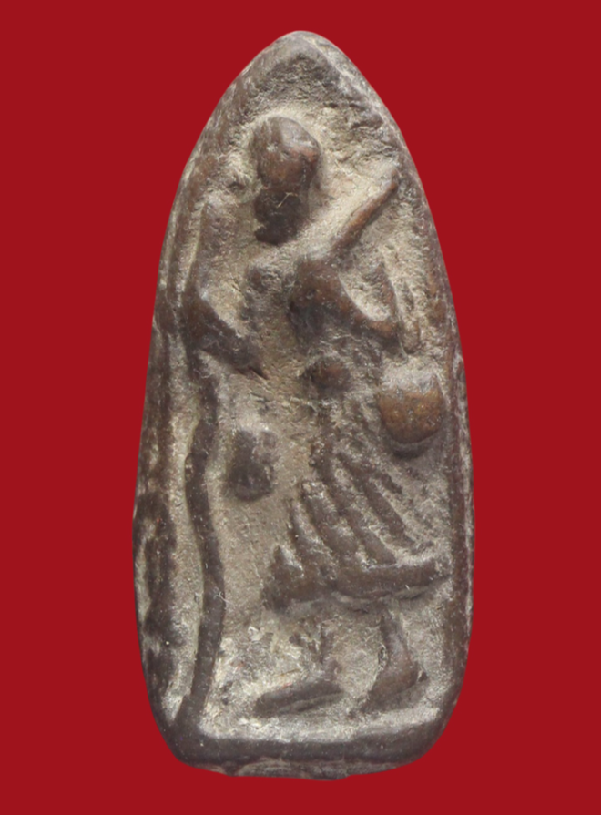 รูปที่อัปโหลด