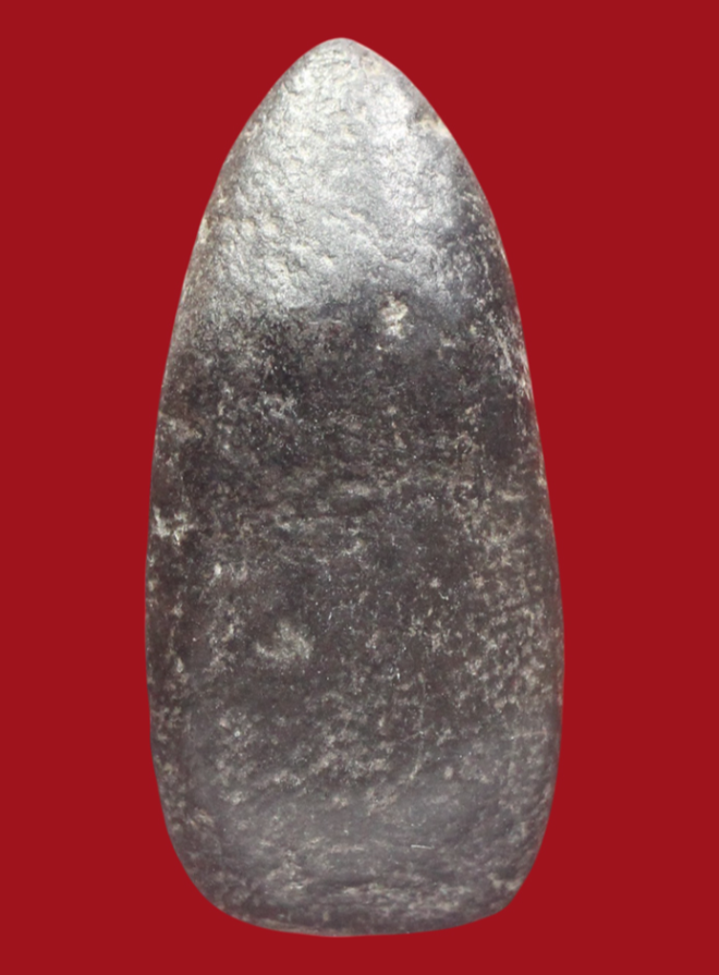 รูปที่อัปโหลด