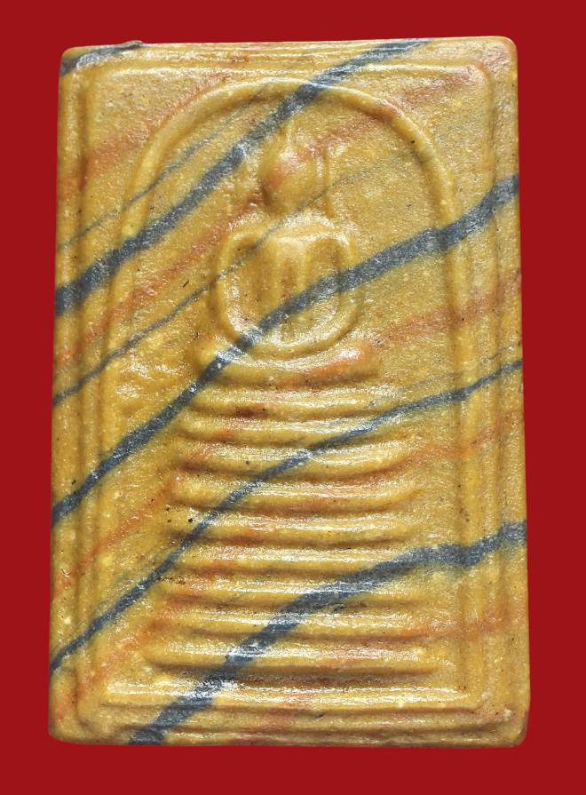 รูปที่อัปโหลด