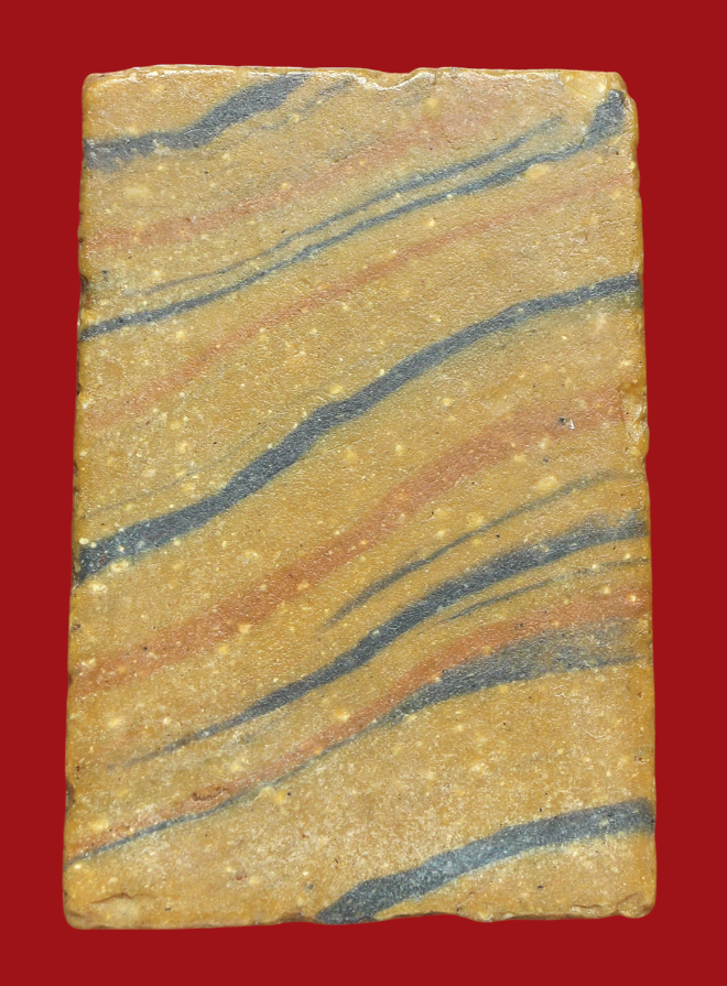 รูปที่อัปโหลด