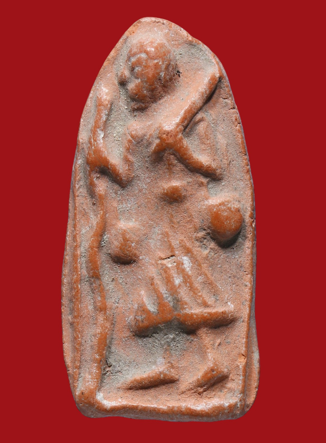 รูปที่อัปโหลด